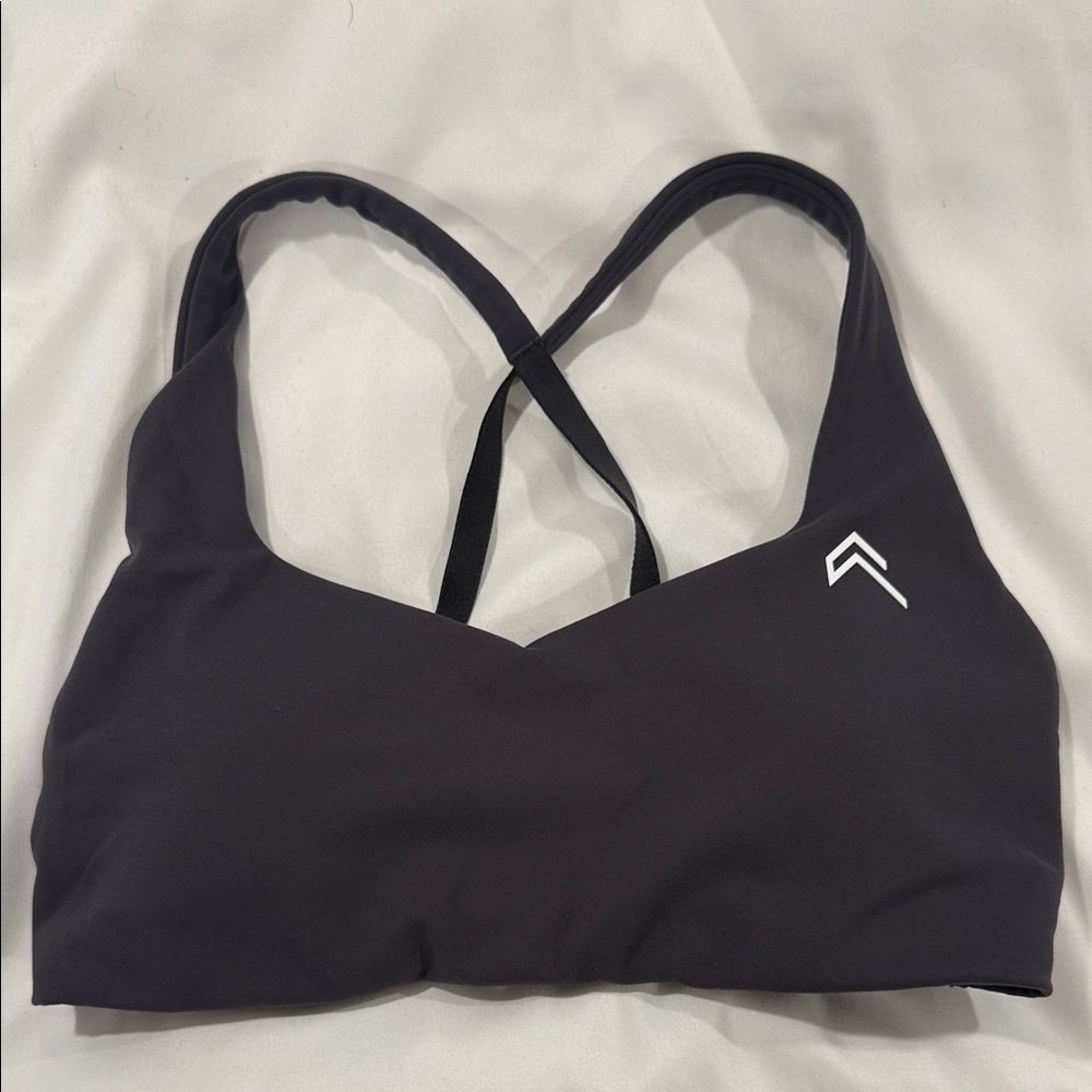 ONER Easy Lift Sports Bra